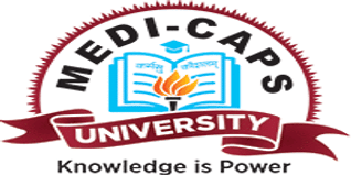 Medi-Caps University: Latest News, Events, Photos & Campus Reports